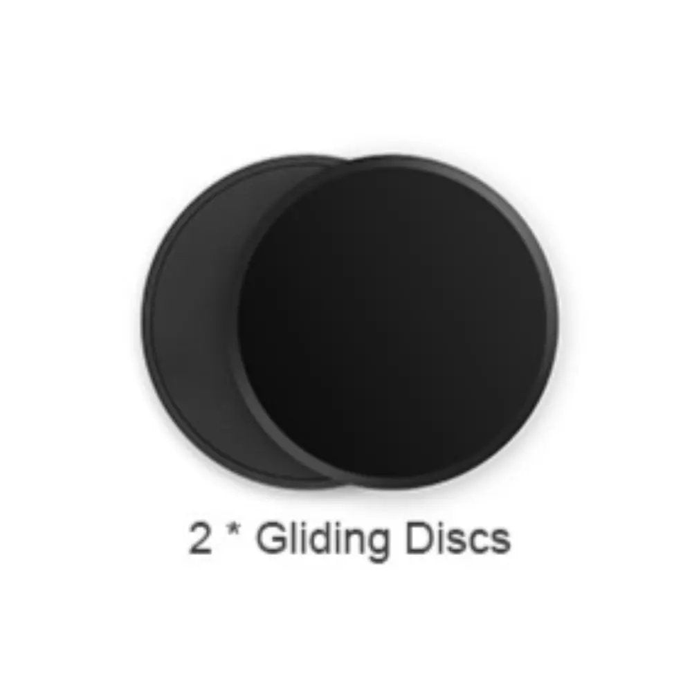 10 - in - 1 Fitness Kit - FrozenBit